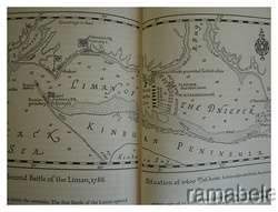 John Paul Jones 1959 Book Sailor Maps Charts Diagrams  