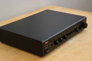   GFP 565 Audiophile Preamplifer Preamp   Stereophile Recommended  