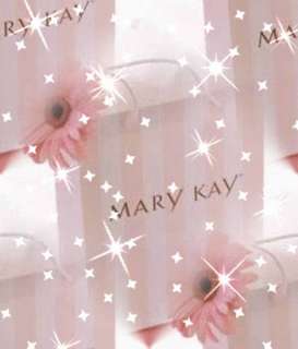 Mary Kay Kosmetik Party in Nordrhein Westfalen   Paderborn  Beauty 