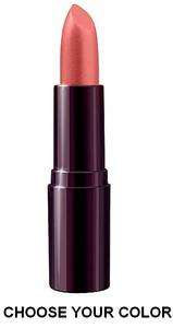 Rimmel Lasting Finish Intense Wear Lipstick ~ Choose Your Color  