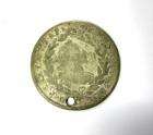 GERMAN MAXIMILIAN III JOSEPH 1727 1777 20 KREUZER COIN*  