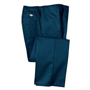   tall size 30 60 expandable waist industrial pants 34, 36 inseam  