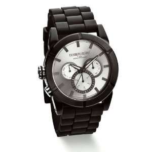 Herrenuhr EXCELLENT BLACK   (Excellent SR4B6)  Uhren