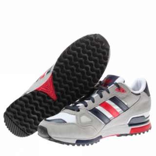 Adidas Zx 750 Uk Size Trainers Shoes Mens New  