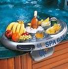 Hot Tubs   Get great deals for Hot Tubs on  