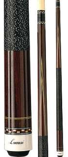   long and three short natural maple points genuine double pressed black