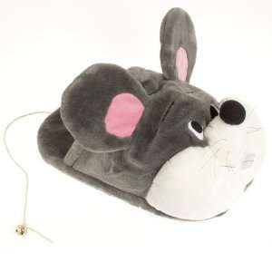 Karlie 33288   Timmy The Mouse Schlafschuh  Haustier