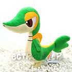 snivy  