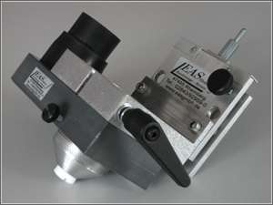 CNC Laser Graviermaschine Schneidemaschine 1250x1250mm  