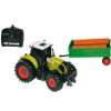 ferngesteuerter Traktor R/C Funktraktor Claas Axion 850 17 cm  