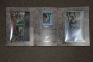 beautiful mint never hinged souvenir sheets along with a phonecard 