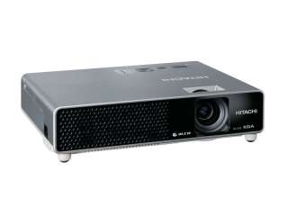 highly compact and affordable 3LCD projector, delivering performance 