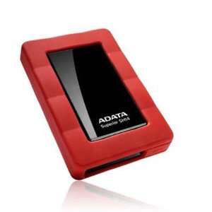  750GB AData SH14 USB3.0 External Portable 2.5 inch hard 