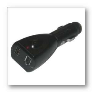  Addlogix (FXU PWR KIT) FirePod Firewire/USB charger 