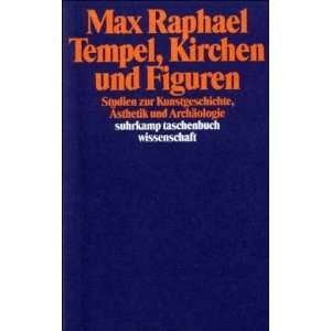   .de Max Raphael, Hans Jürgen Heinrichs, Rolf Wintermeyer Bücher