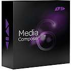 NEW Avid Media Composer 6.0 Video Editing WIN/MAC