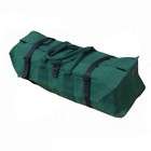 760mm 30 Heavy Duty Large Canvas Tool Bag Holdall Long