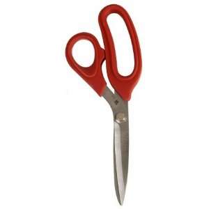  Apex Tool Group   Tools 8 .50in. Household Scissors W812 