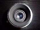 Bausch & Lomb Baltar 40mm f/2.3 EF5254 Camera Lens. Us