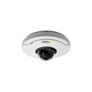  Top Quality By Axis M5013 Surveillance/Network Camera 