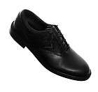 more options callaway ft chev saddle golf shoes brand new black £ 139 
