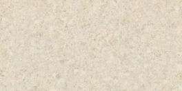 WHITE COLOURED LACQUERED 4mm CORK FLOOR TILES SQM  