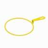 Pustefix Grosser Ring 20cm  Spielzeug