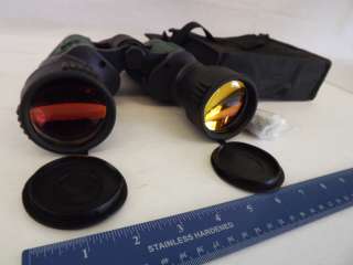   lens se brand new case has light storage damage fantastic addition
