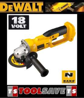 Powerful DEWALT fan cooled motor delivers maximum power and durability