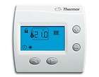   , Thermostat ATLANTIC réf 109519  Boutiques  LA CAVERNE DE GINI