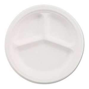  HTMVISTACT   Chinet Paper Plate