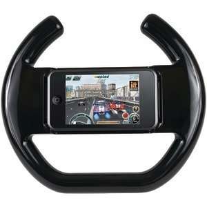  Cta Ip Sw Steering Wheel For Iphone/Ipod Touch (Personal 