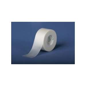  Curad Cloth Silk Adhesive Tape,White Health & Personal 