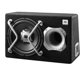 http//cgiit/SUBWOOFER IN CASSA REFLEX JBL GT5 1204BR 30CM 12 