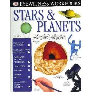  Eyewitness Workbooks Inc. Dorling Kindersley Books