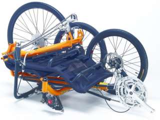 We are a reputable company   Buy Buy Bicycles (Google us).