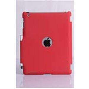  NEW Protective Back Cover f iPad 2 (Bags & Carry Cases 
