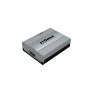  Edimax PS 1216U Print Server   USB Electronics