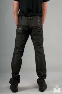 Mens Ringspun Morgan jeans were £79.99 now £25.99  