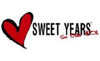 Sweet 01 01. Sweet years логотип. Sweet year надпись. 1 Sweet. Cuore Sportivo фото надписи.
