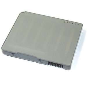  eReplacements Lithium Ion Notebook Battery   Lithium Ion 