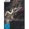 Mass Effect 2   Collectors Edition (uncut)