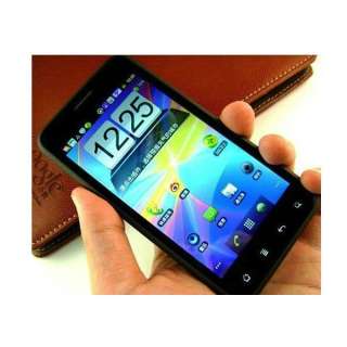 CELLULARE B79M DUAL SIM ANDROID 4.0.3 UP 4 UMTS 3G CPU 1 GHZ CORTEX A9 