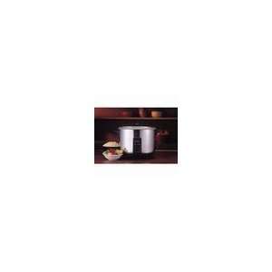 Farberware FRA100A 10 Cup Rice Cooker
