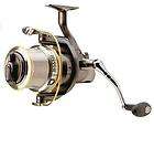 moulinet surfcasting maxxis pro 6500 ou 8000 trabucco