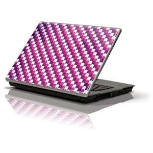  Houndstooth Arrows skin for Generic 12in Laptop (10.6in X 