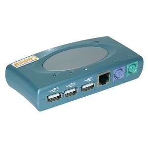  GMP OMNIPORT USB 2.0 UNI PORT REP ( PR500 ) Electronics