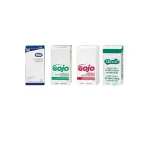  Gojo MICRELLÂ® 9517 18 Antibacterial Lotion Hand Soap 