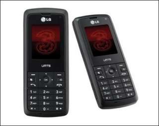BRAND NEW LG U250 3G UNLOCKED MOBILE PHONE SIM FREE VIDEO CAMERA CALL 