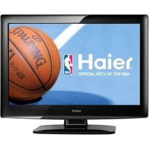  Haier L26B1120 26 LCD TV   169   HDTV   720p. HAIER 26IN 